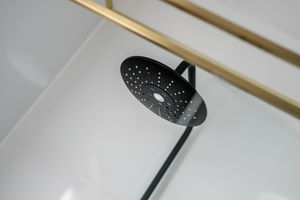 Photo 23- click for photo gallery